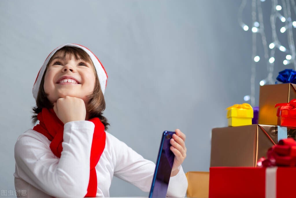 掌握这些方法提高搜索效率,高效搜索技巧