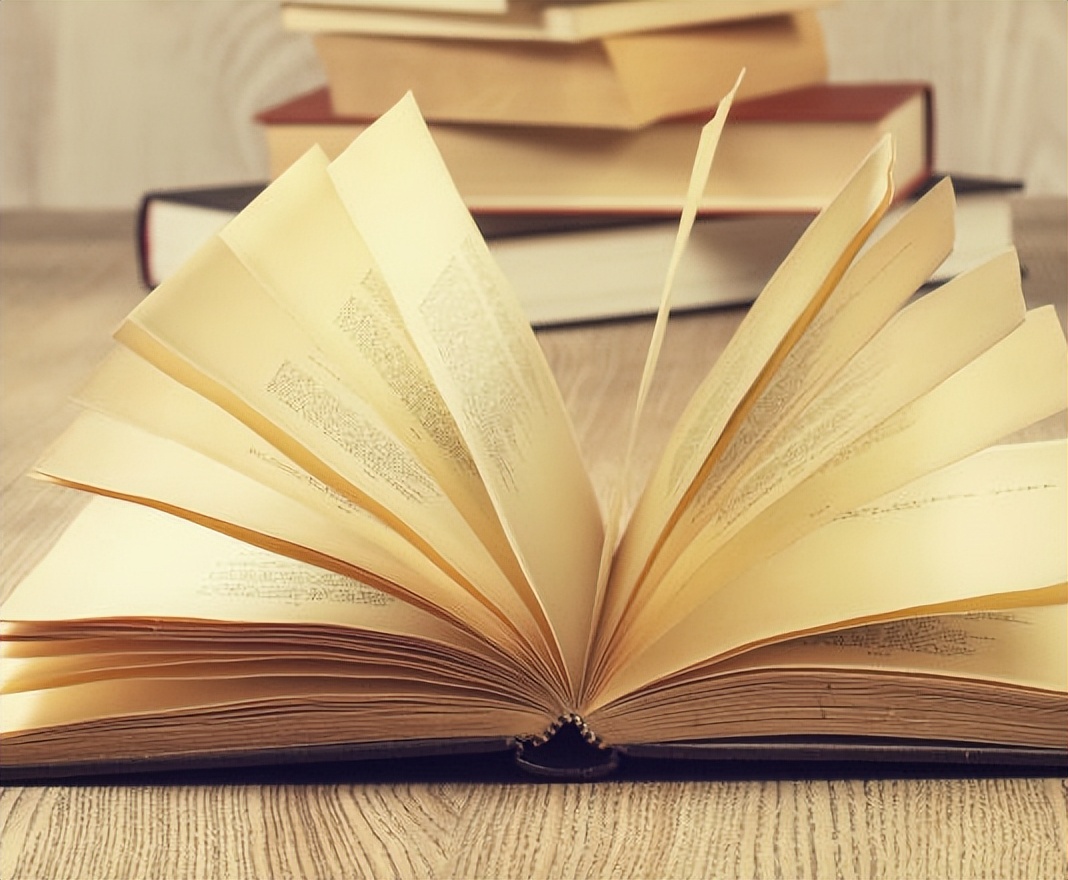 女大学生被性侵的案,女大学生深夜遇性侵案例