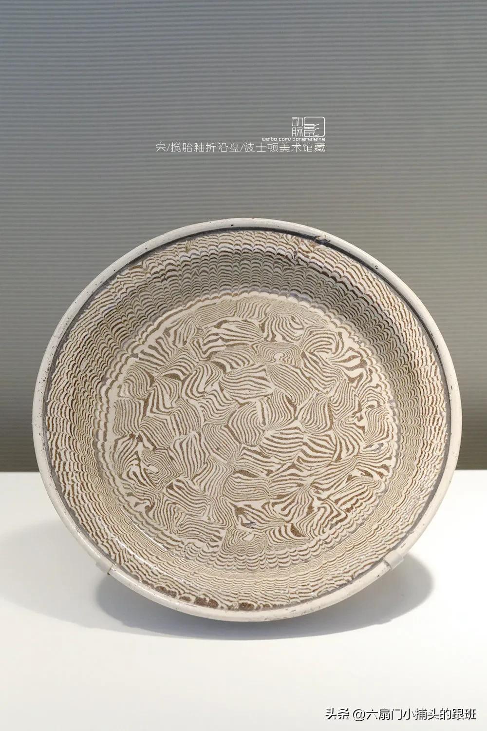 懂懂日记公众号,懂懂日记全集解说