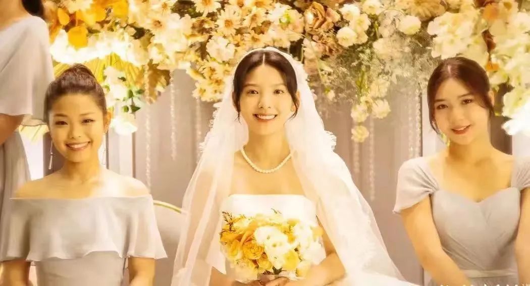 冷门又吃香前景好的高薪职业推荐,十大高薪职业目前十大挣钱的职业