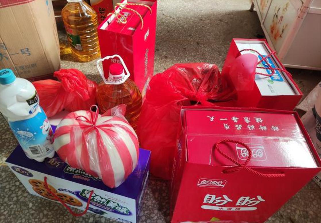 废物式养老成功案例,中国废物式养老现状