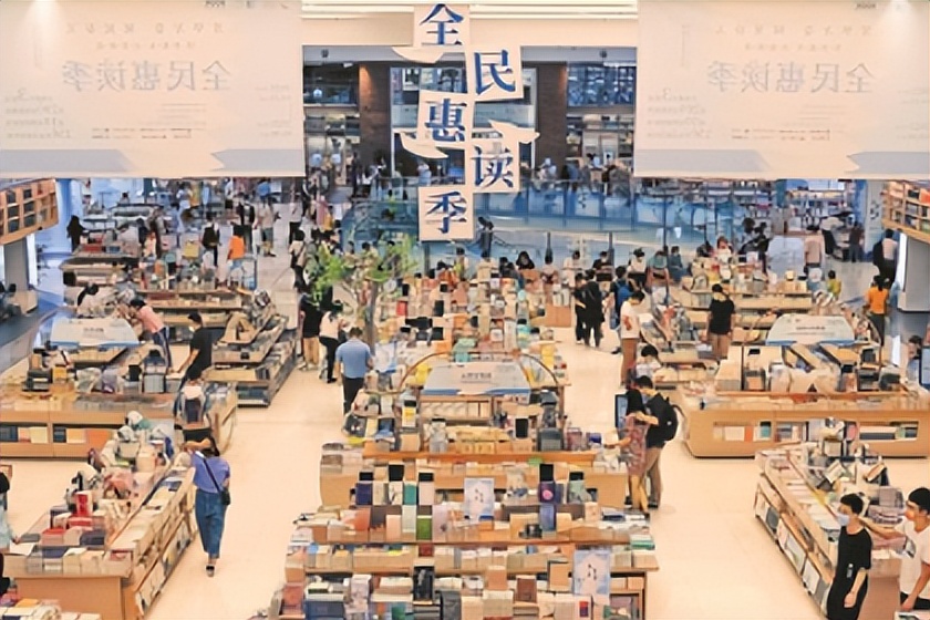 花式深蹲挑战,挑战花式深蹲