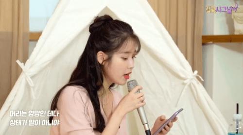 塌鼻梁的变美思路,塌鼻子变美小技巧视频教程