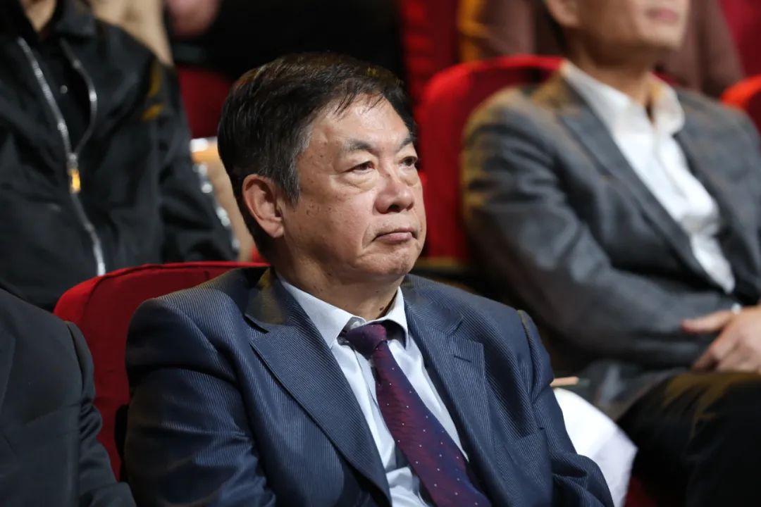 乡村振兴组织振兴优先于产业振兴,文化产业赋能乡村振兴典型案例