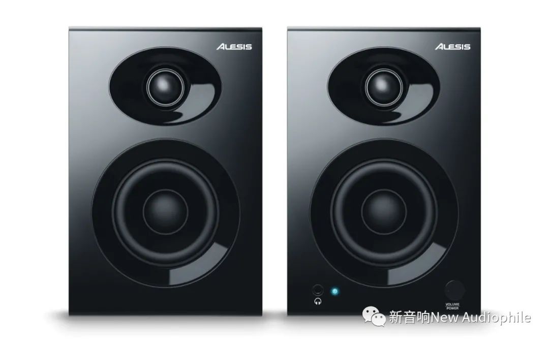 世界顶级音箱十大名牌排名,盘点世界顶级音响品牌