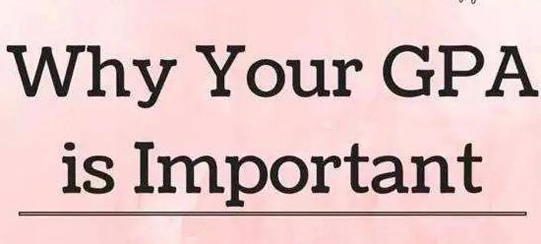 4点gpa与5点gpa换算,澳洲gpa怎样换算英国gpa