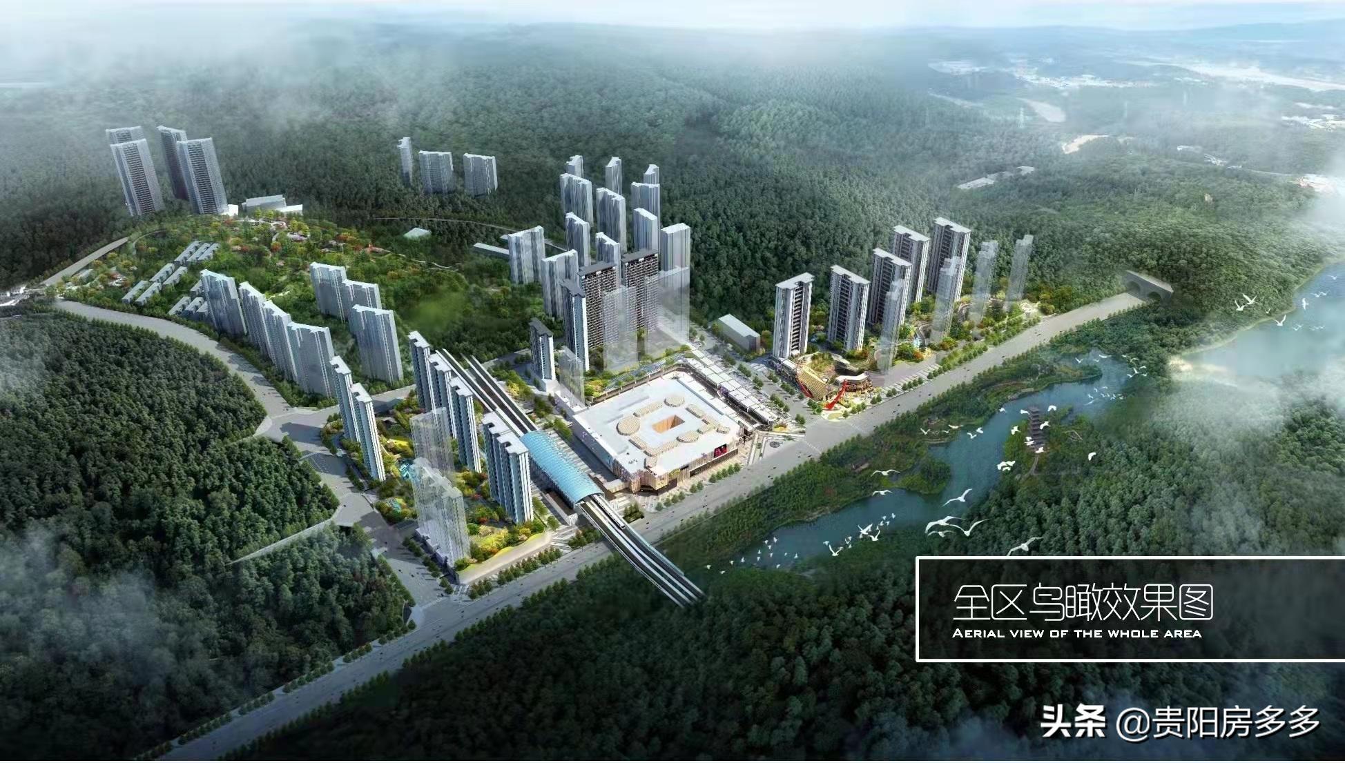 贵阳小关万达怎么样,贵阳小关万达广场整改