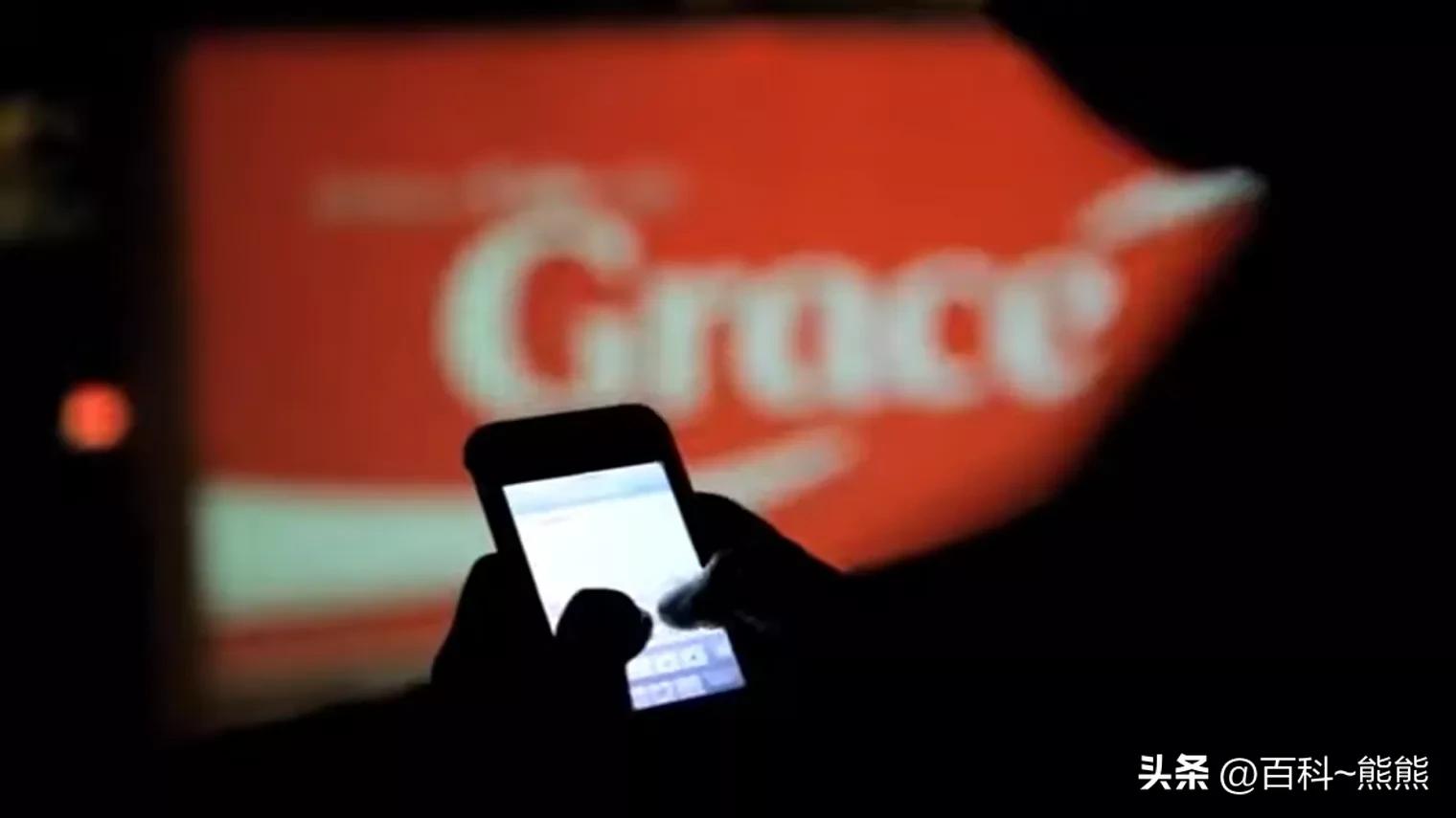 可口可乐售卖机服务,可口可乐上门