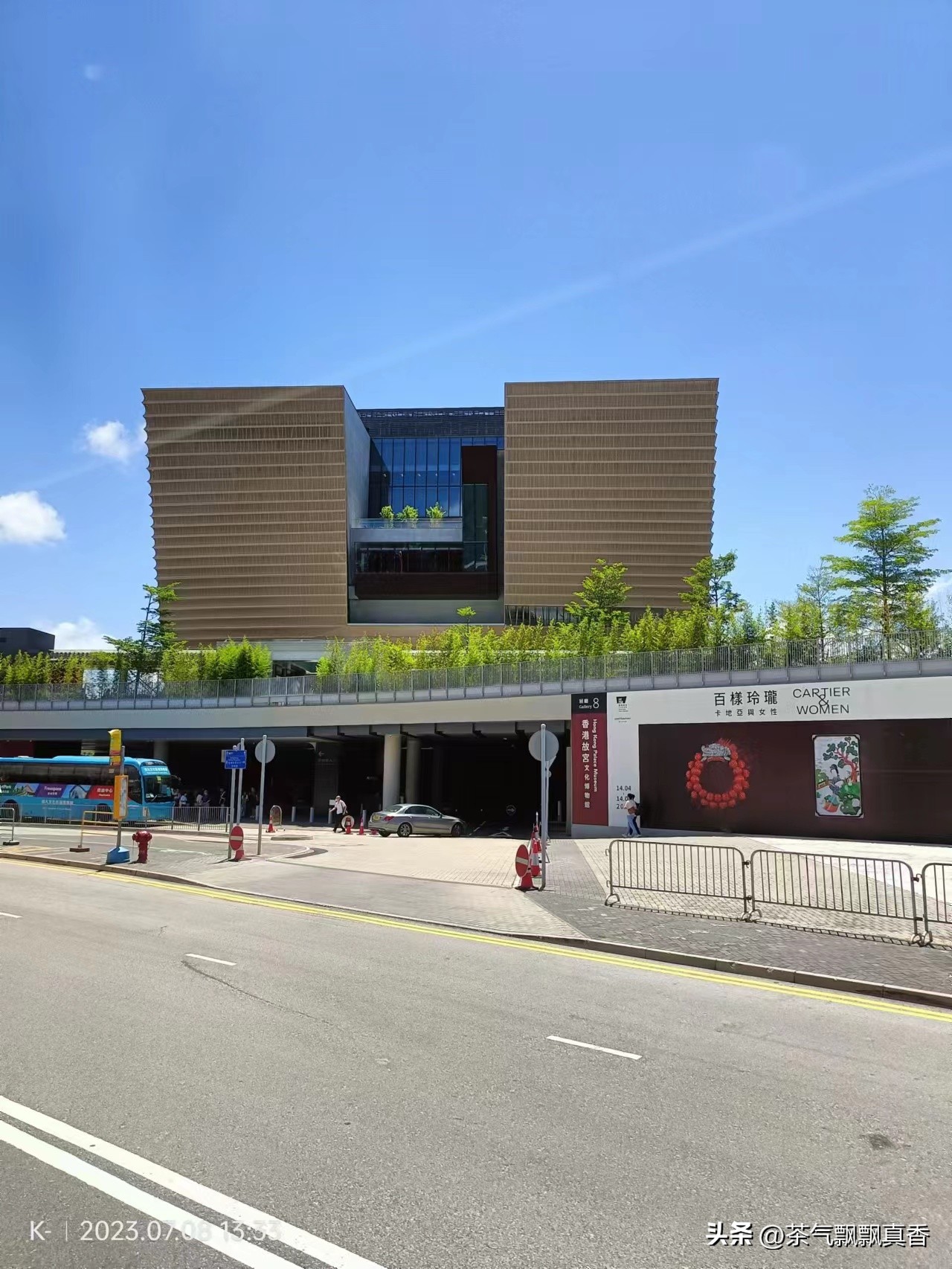 现在去香港旅游回来要隔离吗,疫情过后去香港旅游需要什么