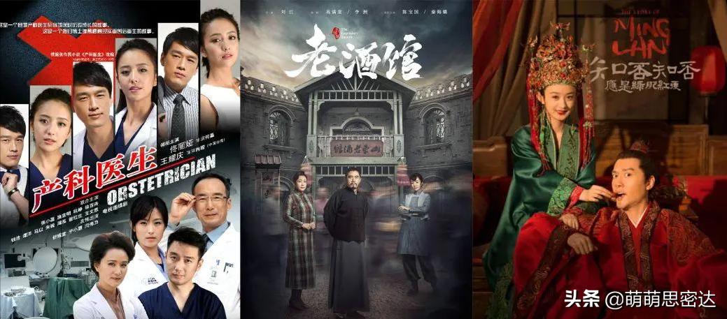 时隔1年后又涨价，会员涨幅最高达25%，腾讯视频凭什么？