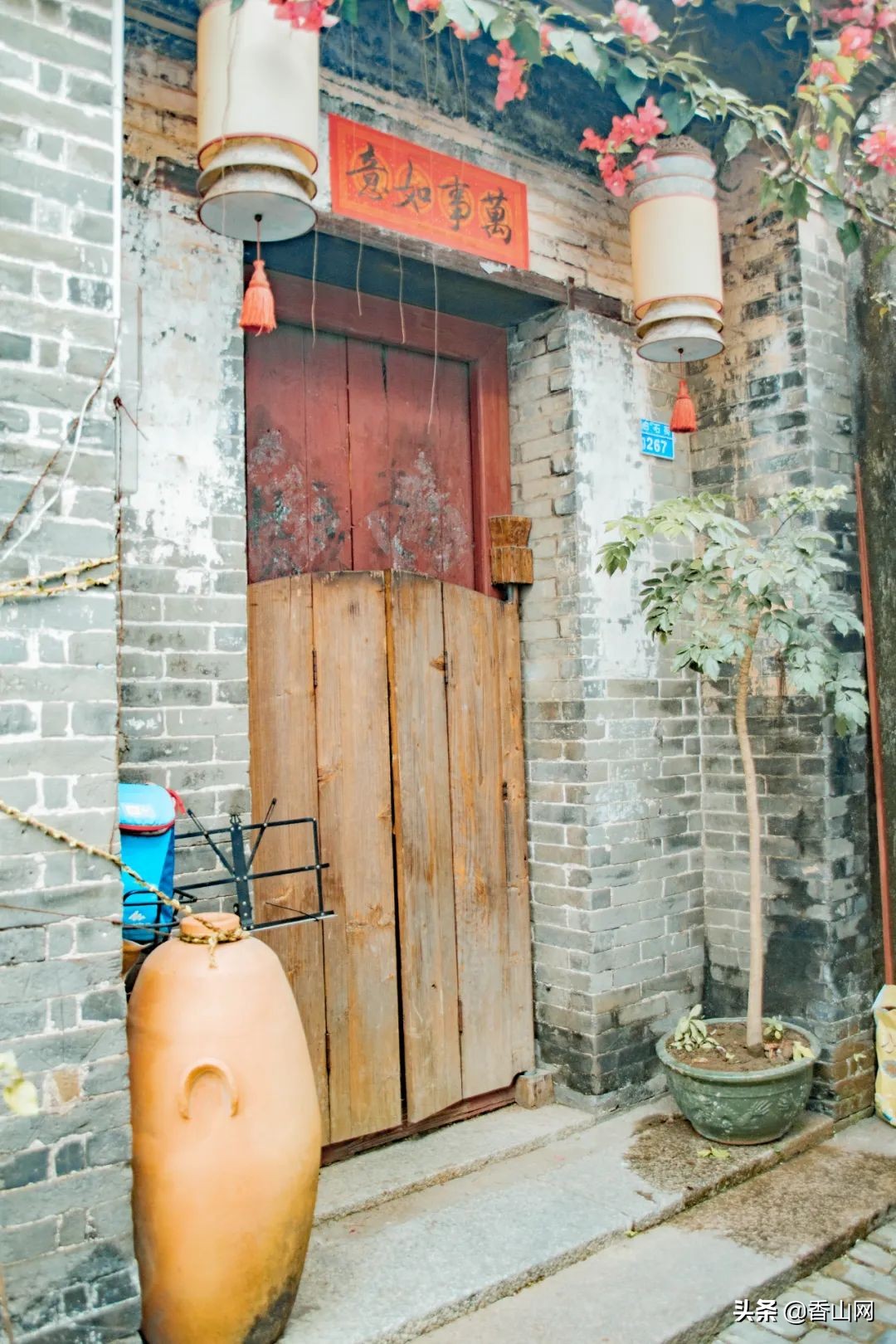 珠海值得去的海岛,珠海最适合游玩的海岛