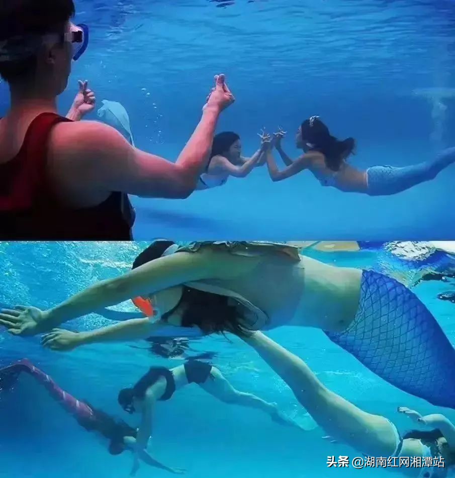 湘潭昭山城市海景水上乐园门票,湘潭昭山城市海景水上乐园预售