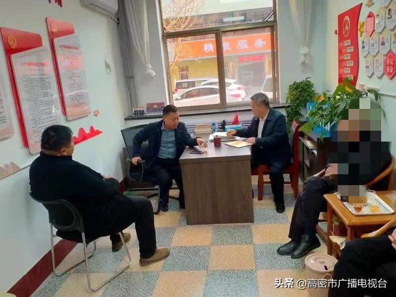 12345政务热线搭建政民疫情连心桥,民有所呼12345架起政民沟通连心桥