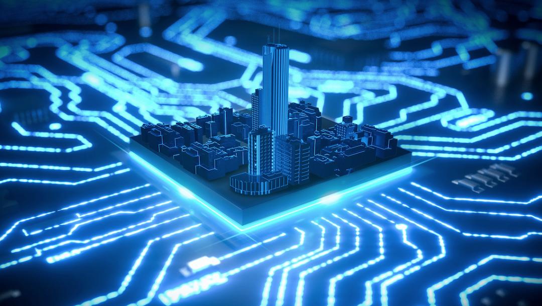 可以打印金属的3d打印机,3d金属打印最新技术