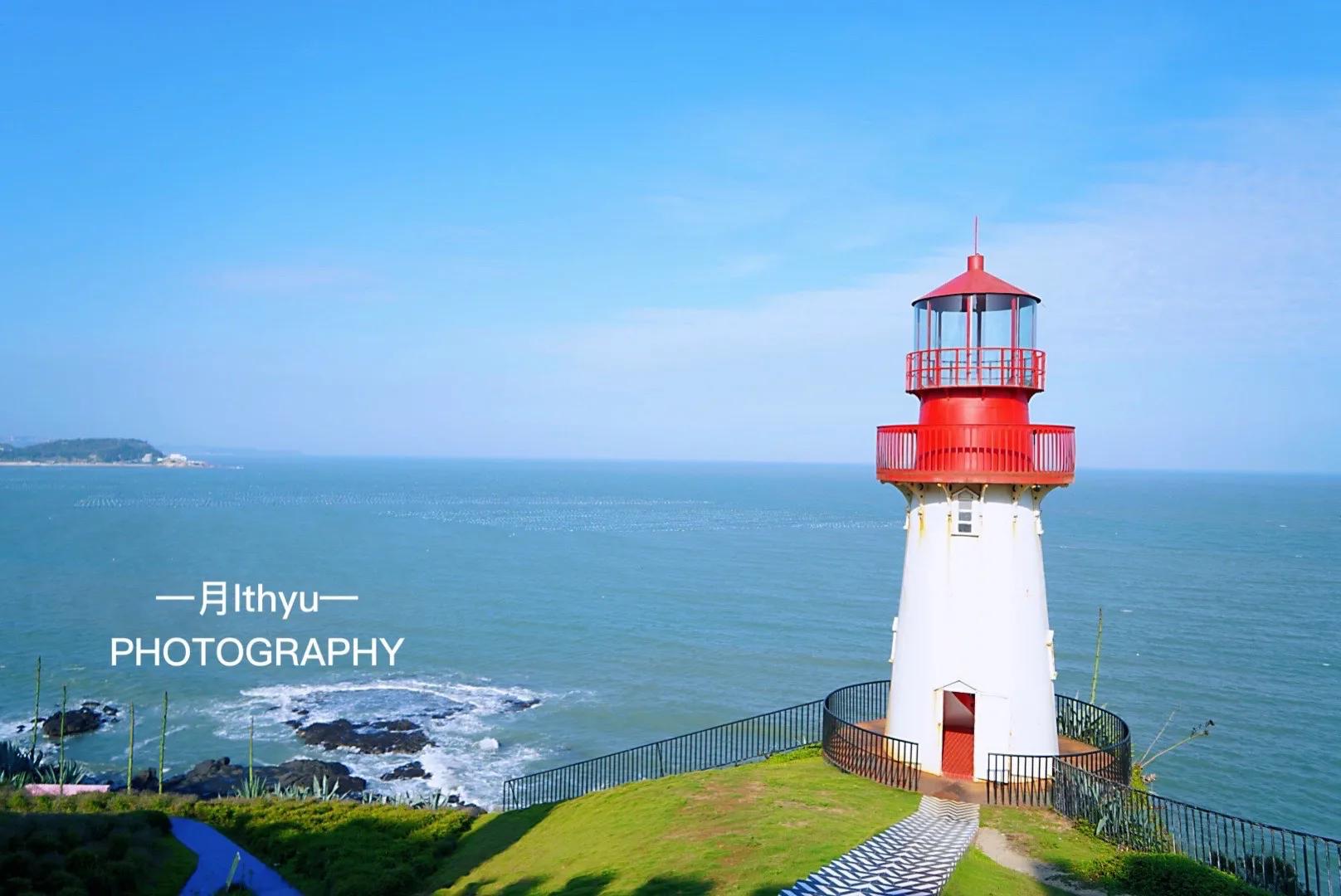 漳州除了漳州古城还有哪里值得去,漳州除了海岛有什么好玩的地方