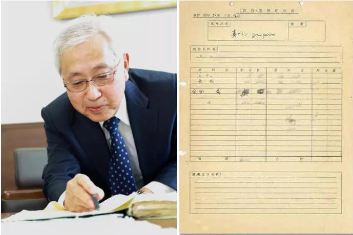 入选名人堂，销量破2亿，传奇布丁品牌的花样进击路