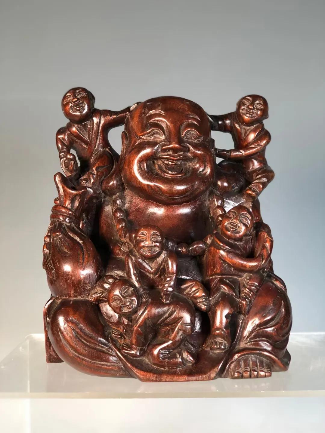 李志远李大海,李志远书法家