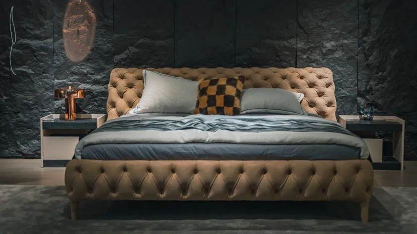 产品力的升级,产品力升级