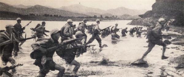 志愿者回家后如何安顿下来？杨勇建议，周恩来：中央同意