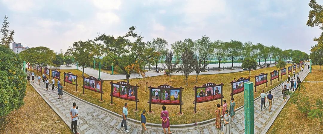 最新全国有多少个市县,最新全国有多少个县市