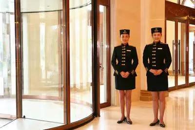 去泰国必须光顾的最佳旅游地点出炉啦！花落谁家呢看了就知晓？