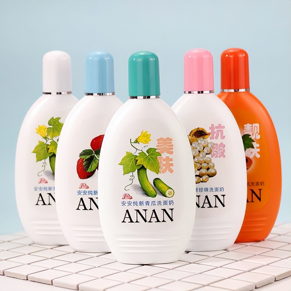 年轻用好的护肤品老了用什么,30岁以上护肤要用哪些护肤品