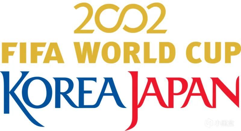 世界杯扩军48队对国足有什么影响,世界杯扩军为何亚洲是8.5个名额