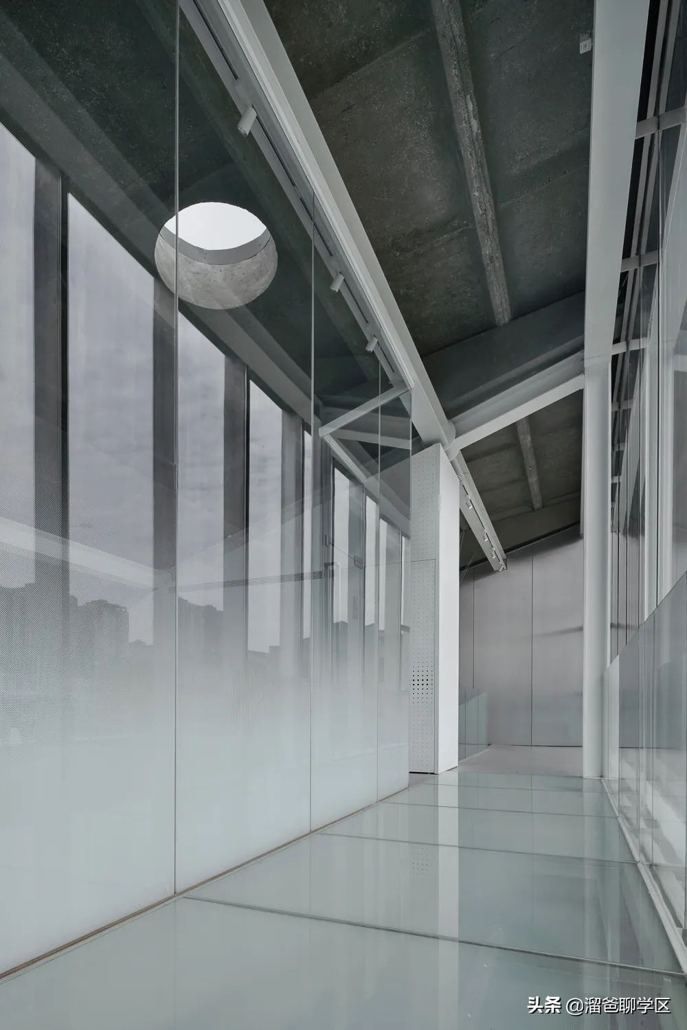 售楼部如何建设,建一个售楼部多少钱