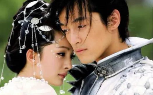 自古烂片出经典歌曲,自古烂片出神曲完整版