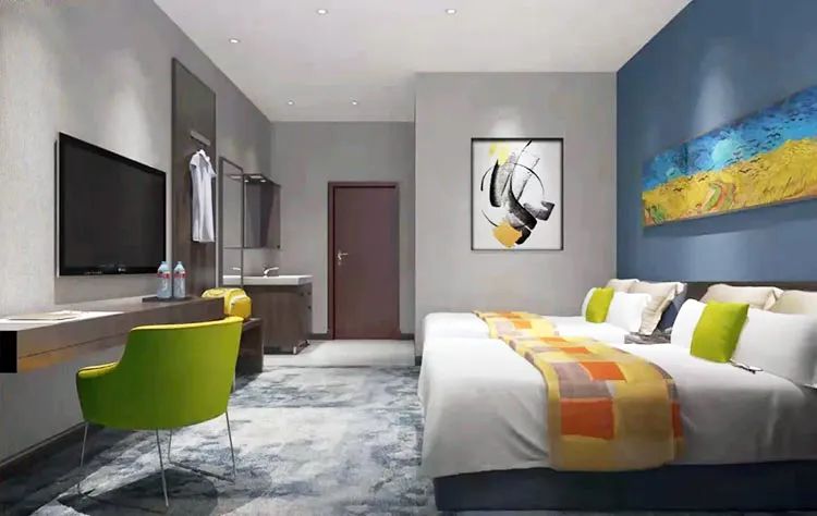 ifbb健身教练线上培训与考证平台,ifbb健身教练授权院校