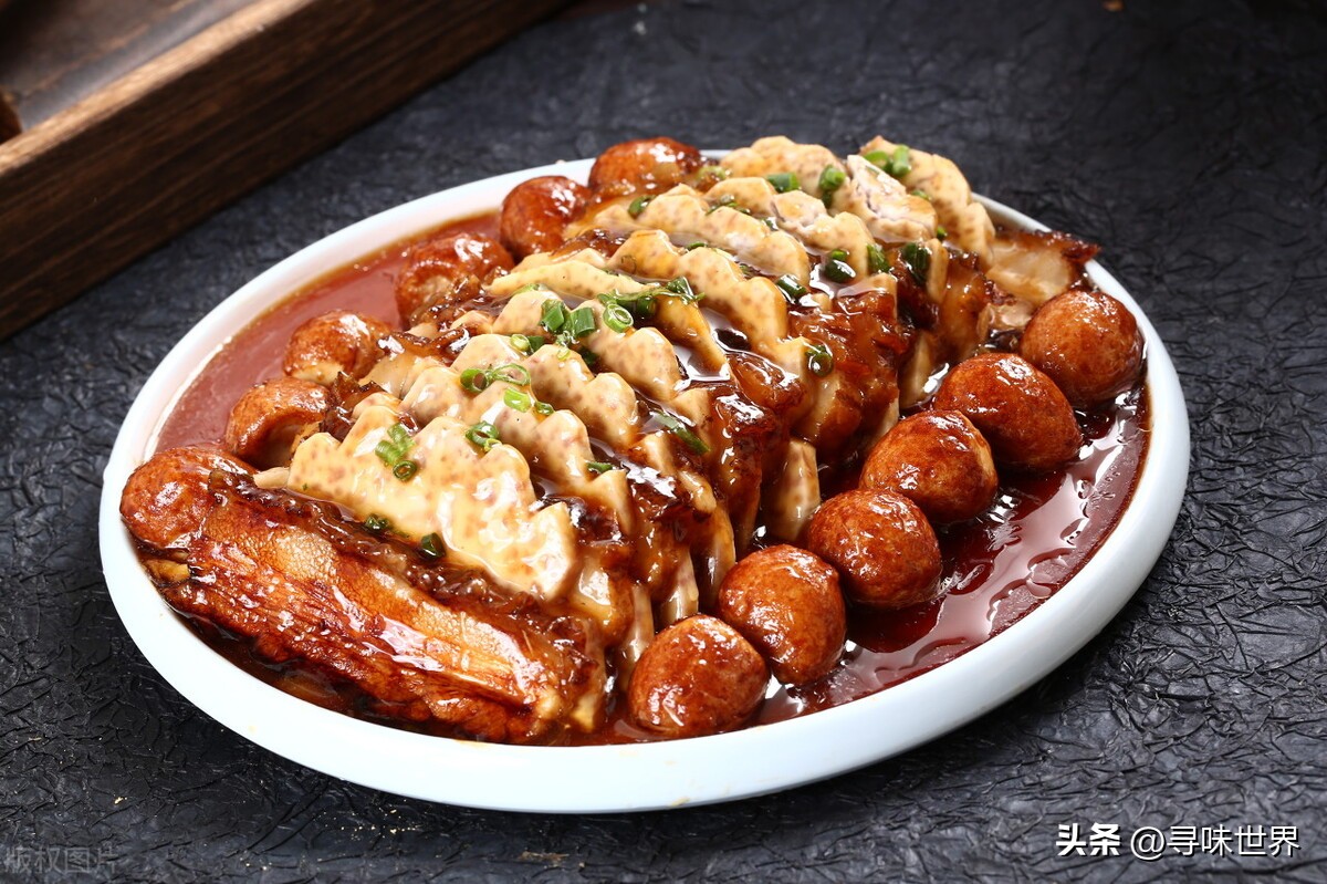 除夕年夜饭吉祥菜谱,2020年夜饭吉祥菜谱