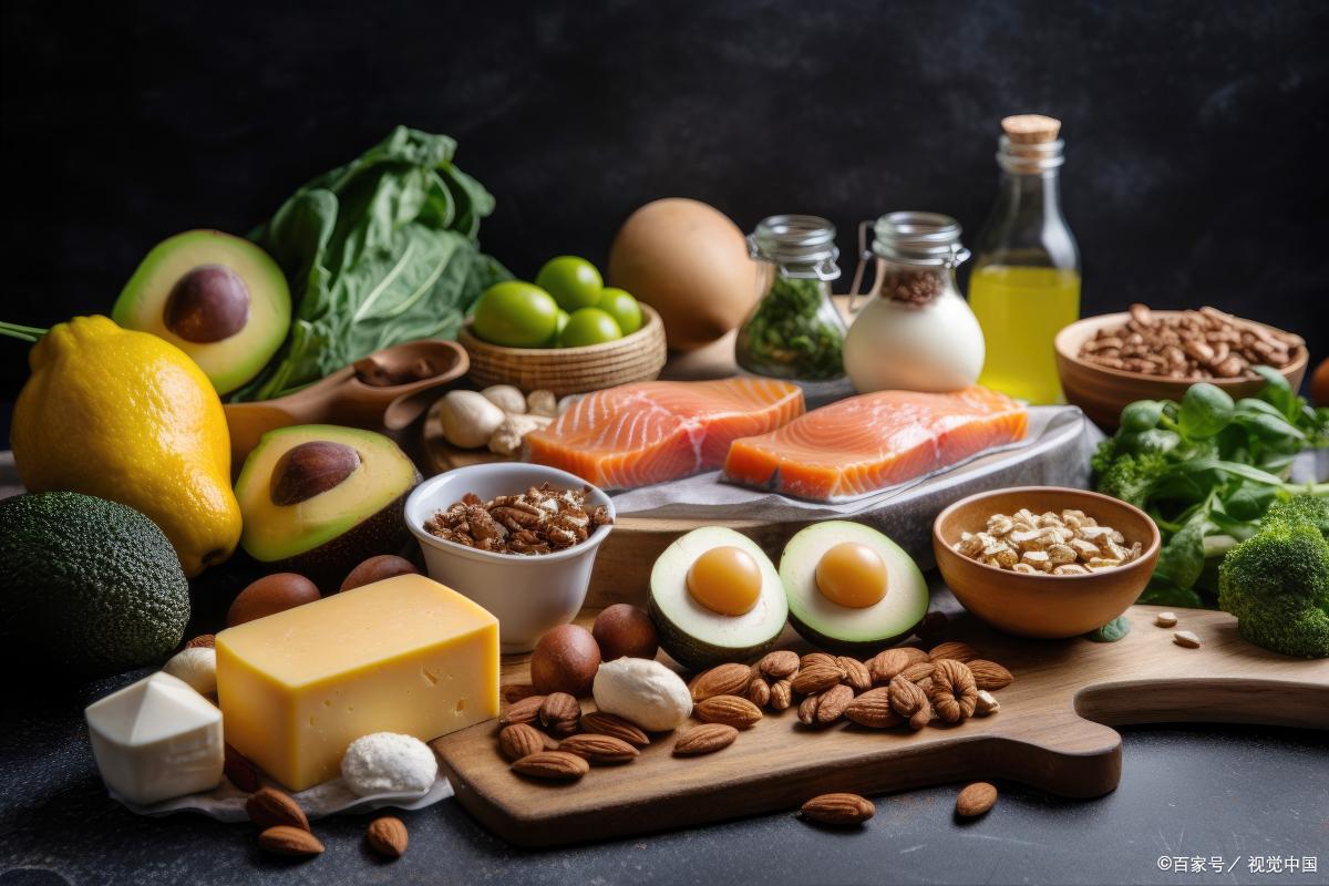 还在为身高烦恼科学教你如何长高,身高太矮了怎样才能有效长高