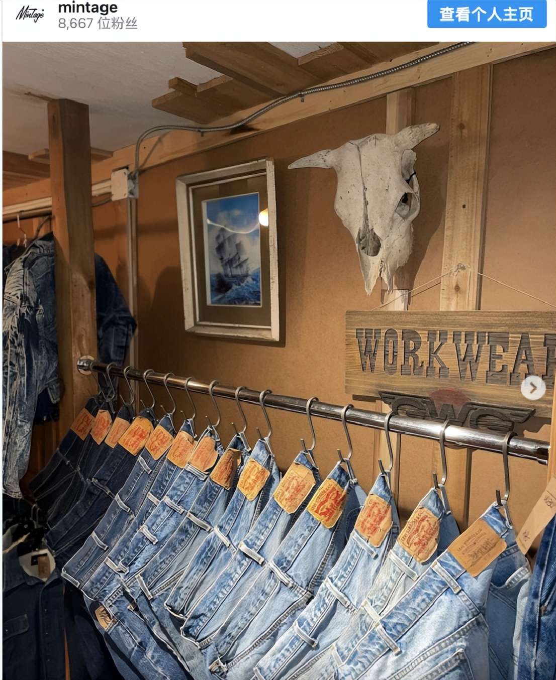 温哥华7大省钱秘技！网红妹子自爆不花钱妙招