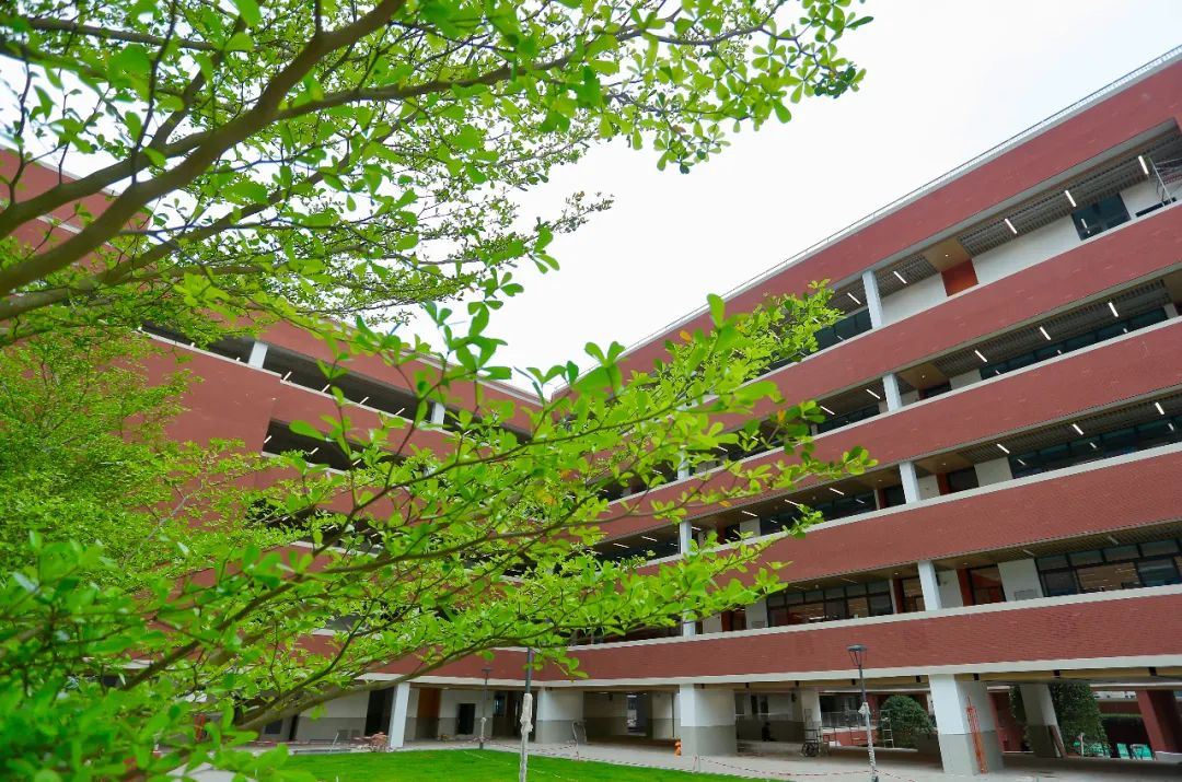 黑马学校好不好,黑马学校怎么样