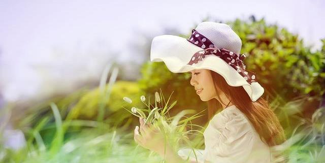 如何邀请喜欢的人去看电影啊,和喜欢的人看电影小技巧