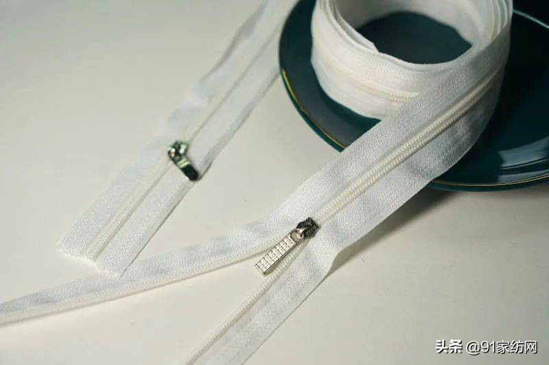 家纺辅料采购需要掌握什么,备货家纺