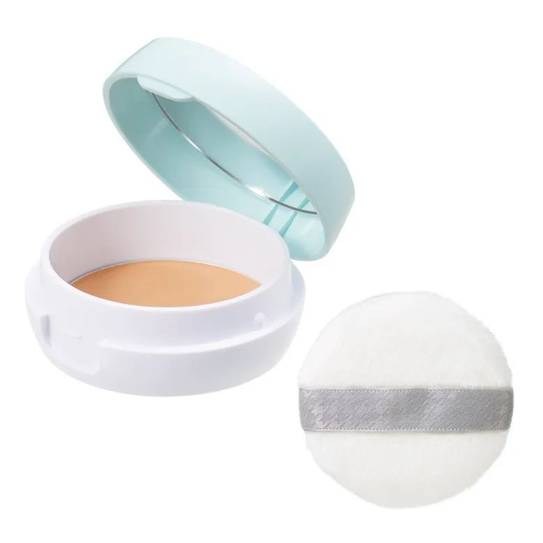 2023年功效护肤的趋势,品牌护肤新品强势来袭