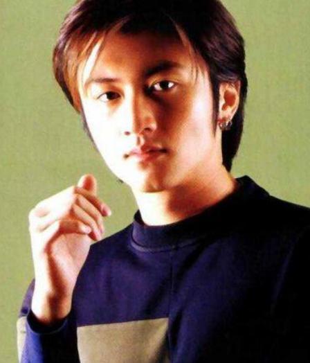 谢霆锋和王菲最近情况最新消息,王菲与谢霆锋2021最近消息