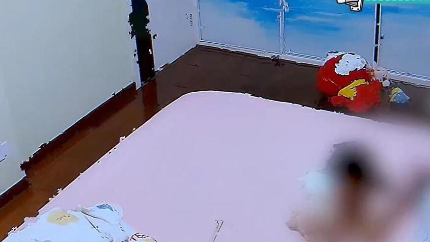 你好儿科医生5岁女孩流血后续,你好儿科医生女孩流血后续