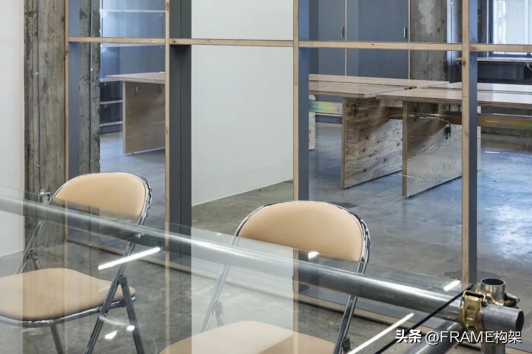 一周最受欢迎丨SAYARCHITECTS打造的囍堂上榜