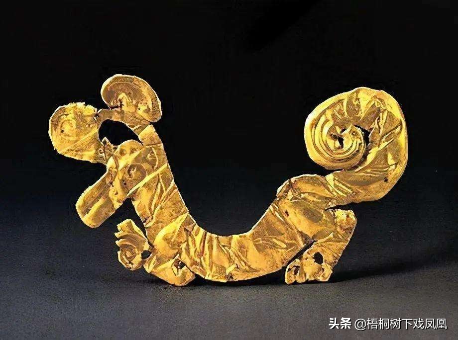 2022年壬寅虎年化太岁锦囊,明年是壬寅虎年好不好