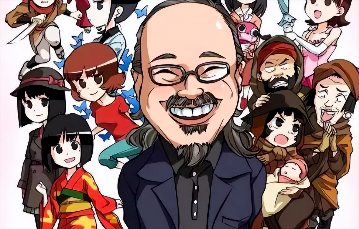 如何理解动漫文化产业的意义,技术对中国动漫产业发展的影响