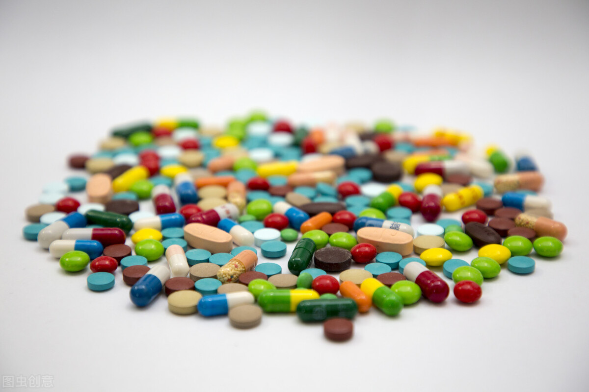 滴虫性阴道炎怎样才能彻底治好,滴虫性阴道炎怎么治疗才能彻底好