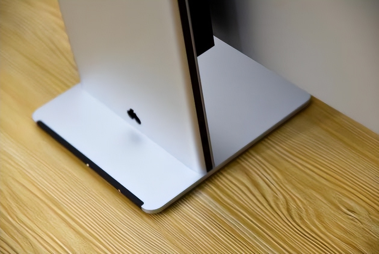 华为一体机matestationx对比imac,华为全新MateStationX一体机如何