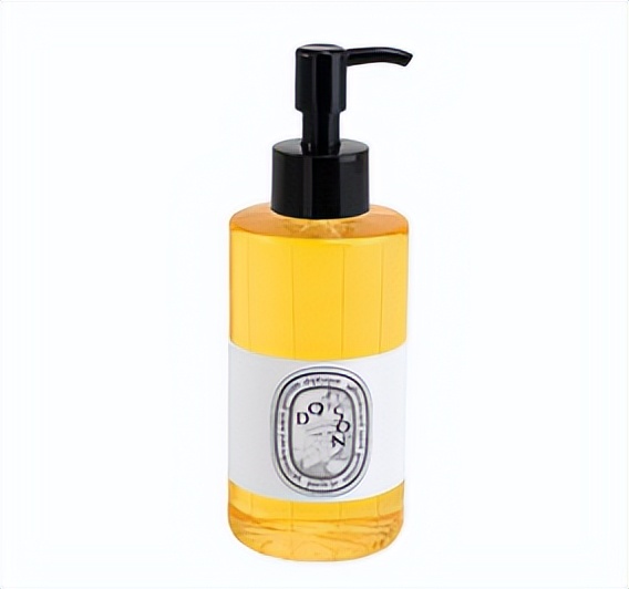 沐浴油前十名品牌排行国内,沐浴油品牌排行榜前十名