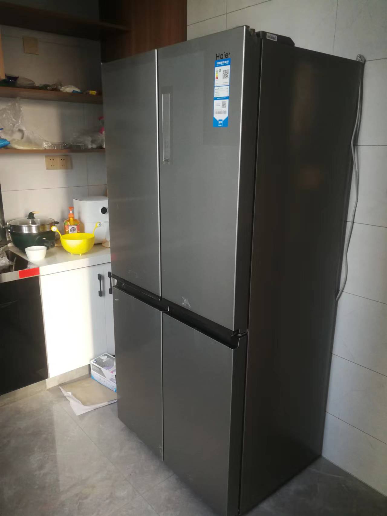 5000以下冰箱怎么选,5000元以内的冰箱选什么型号