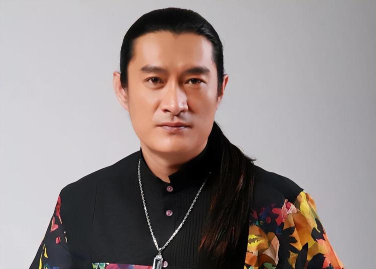 爱*歌国**手黄安和蔡英文“结婚、离婚”始末