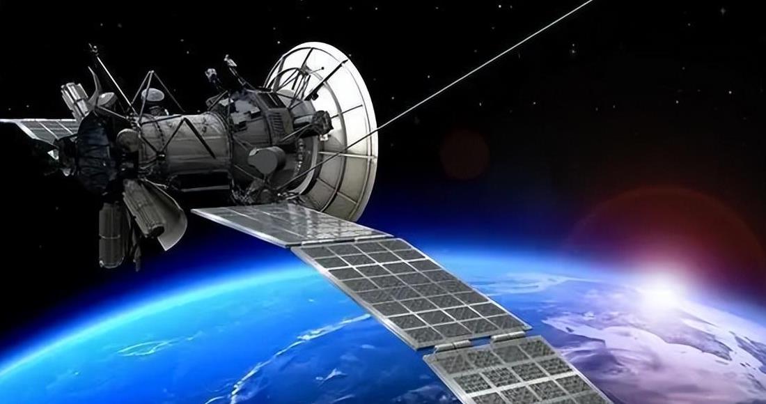 90年代的bb机视频,90年代的BB机