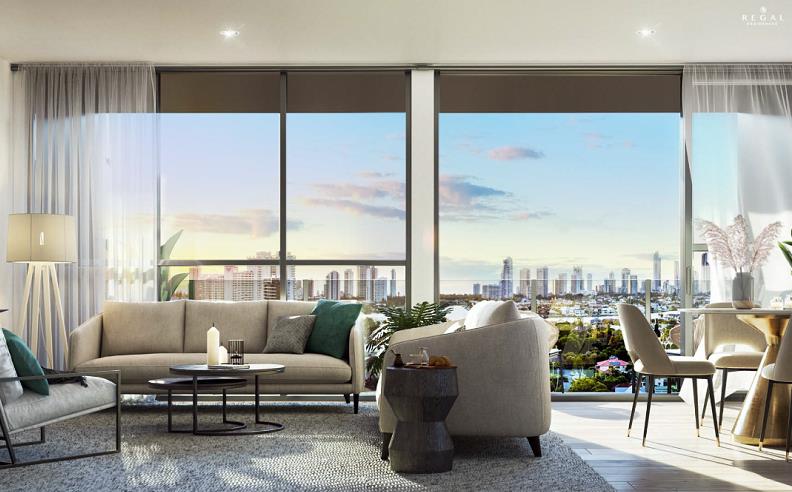 大量中国投资者涌向海外购置房产,外资大量涌入房地产摘要