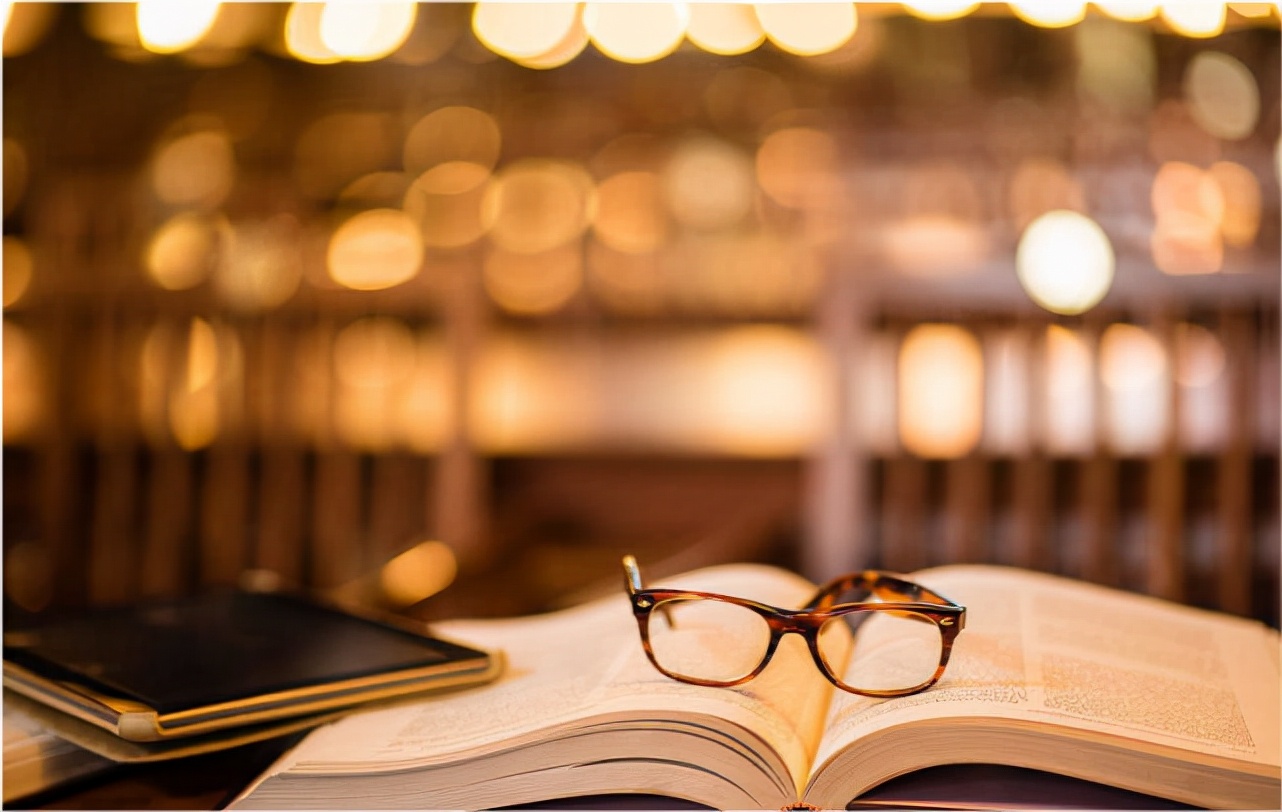 2023年成都留学机构十强,2021成都留学申请机构哪家好